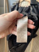 Тренч Burberry