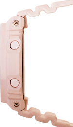Часы Casio GMA-S2100BA-4A