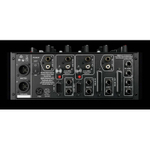 PLAYdifferently MODEL 1.4