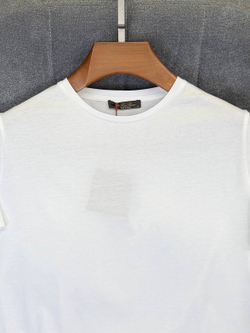 Футболка Loro Piana