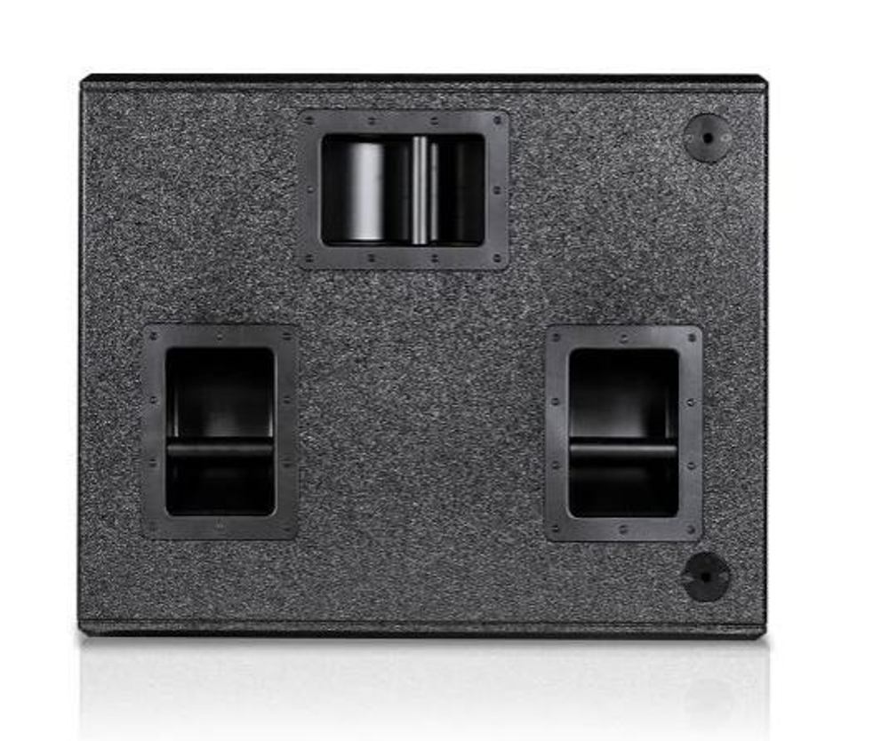 dB Technologies DVA-KS20