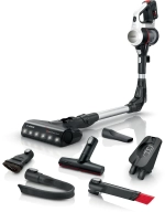 Пылесос Bosch BCS711XXL