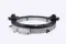 Пневматический ручной фаскосниматель Sumake ST-7211