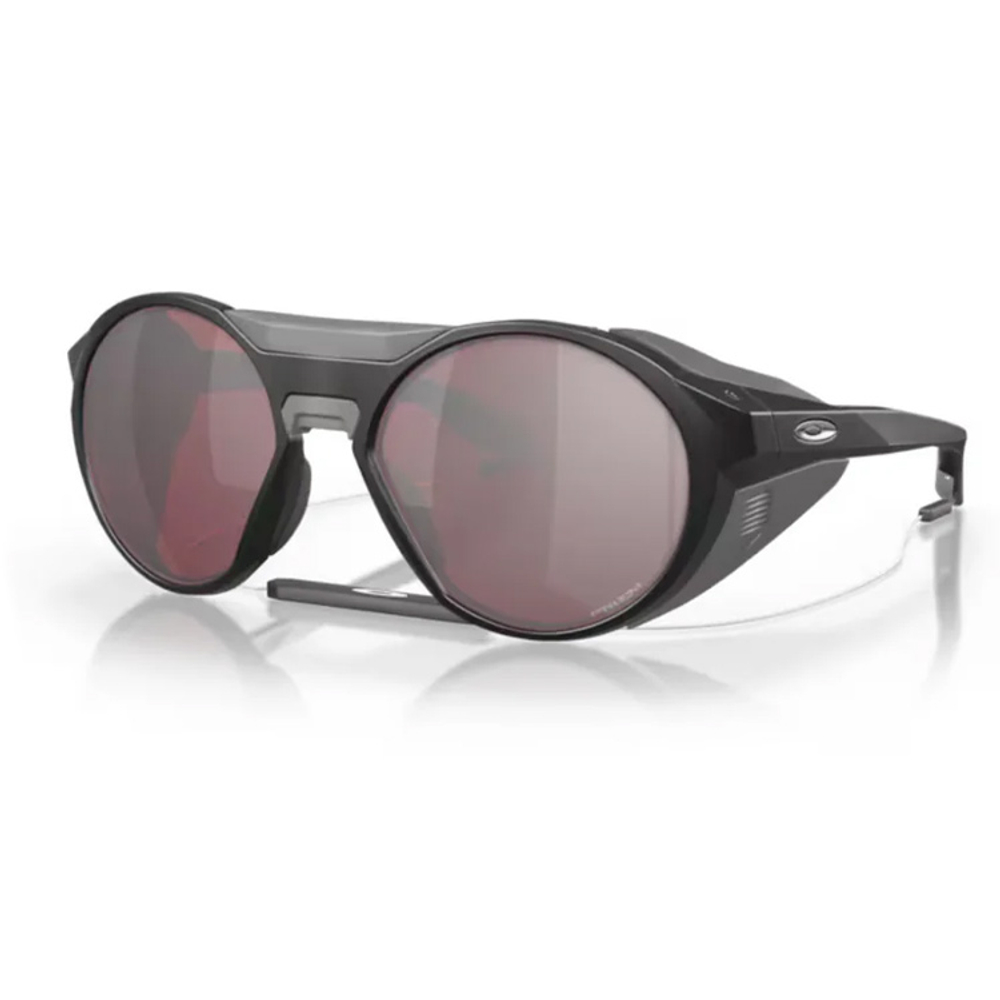 Oakley Oversized