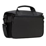 Tenba DNA Messenger 8 (Special Edition)