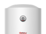 Накопительный электрический водонагреватель Thermex Nova 50 V