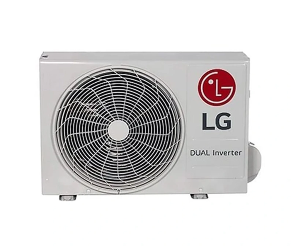 LG PC12SQ