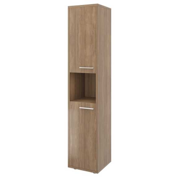Колонка высокая закрытая Дублин ДБ 97 (430х400х1980)