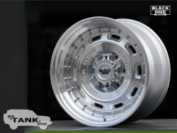 TANK 300 Колесный диск 17'' (1шт.) M580C178534MS