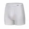 Трусы мужские  боксеры Cornette Authentic Perfect, White