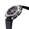 Наручные часы Casio GST-B600-1A