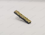 Фейдер CROSSFADER Pioneer 418-DDJLE-690