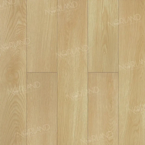 Ламинат Norland Elegant Strong Дуб Тасмания LF302-04