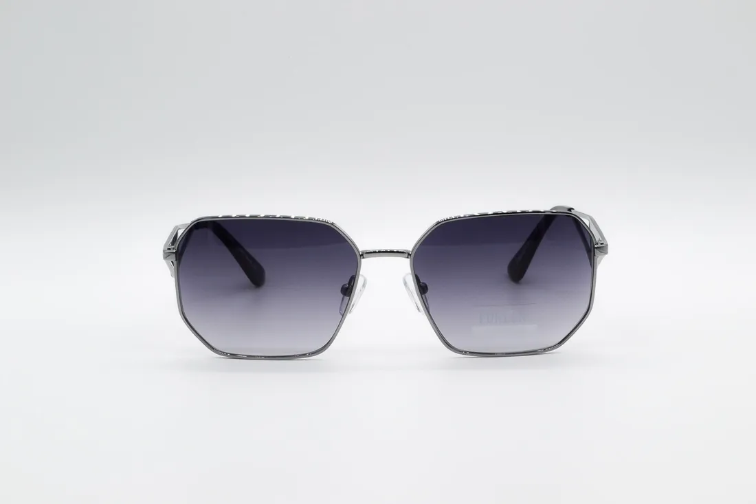 Изг. оправы Furlux FU484 C32