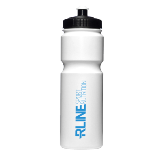 Фляга RLINE Sport Nutrition, 750 мл