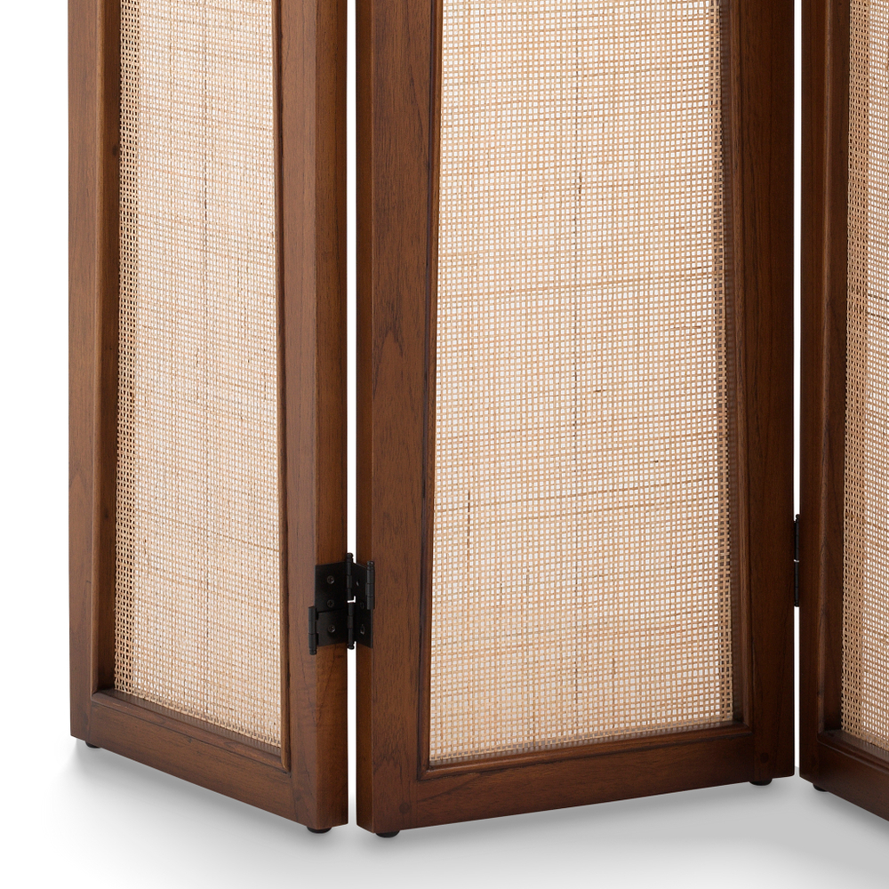 Ширма Folding Screen Juliane арт.114191