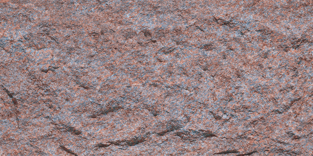 Devine Stone