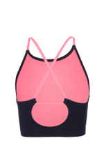 Купальник BRALETTE SET Tommy Hilfiger - черный(UG0UG00713)