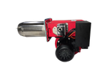 Горелка газовая ФАРТА ГФГ-350(GAS-305 P)