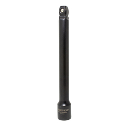 Удлинитель плавающий ударный 175мм, 1/2'' Forsage F-8044200WMPB