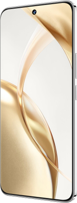 Смартфон HONOR 200 12/512 ГБ Global для РФ, Dual: nano SIM + eSIM, White