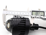 Модули дальнего света Aozoom KLPS-01 PRO 2.5 дюйма, 12V, 38W (комплект, 2шт)