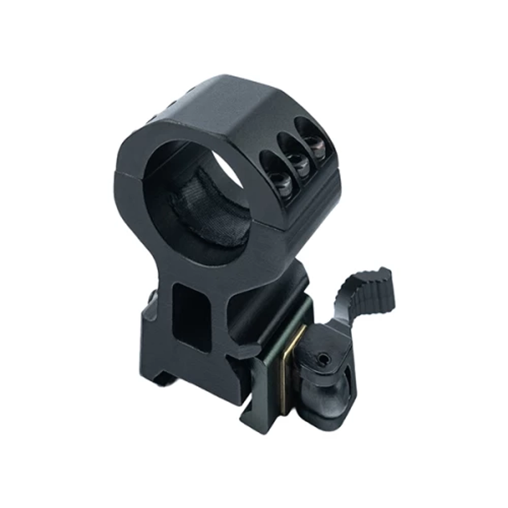 Тепловизионный прицел Artelv Atomos 2x 35мм 640x512 LRF