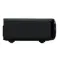 JVC DLA-NZ800B Black