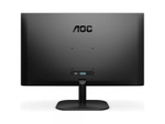 Монитор Philips 241B8QJEB