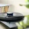 Ortofon Concorde Music Blue