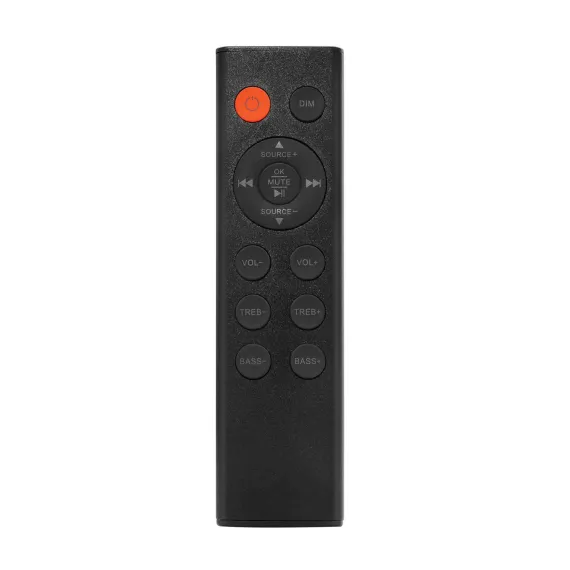 Phaze Audio Volt Black