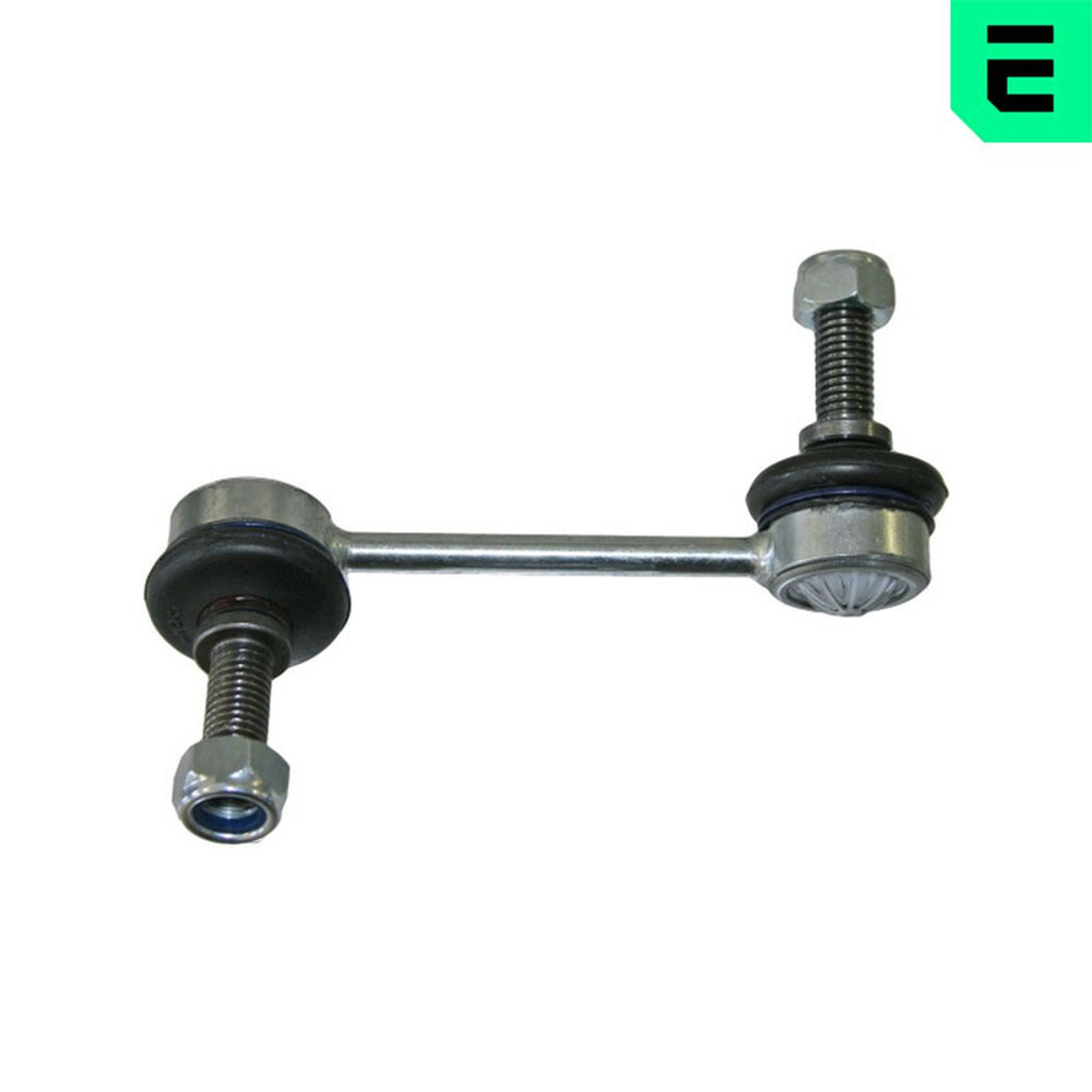 OPTIMAL - G71218-OPT - Link/Coupling Rod, stabiliser
