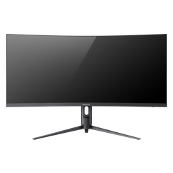 Монитор Hisense 34G6K-PRO