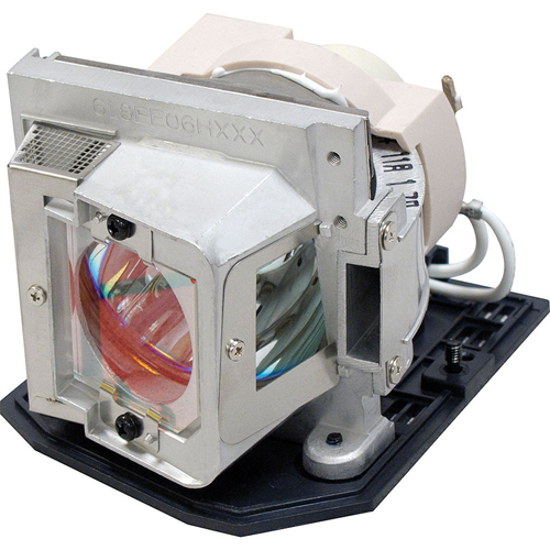 Лампа для проектора Optoma SP.8LM01GC01