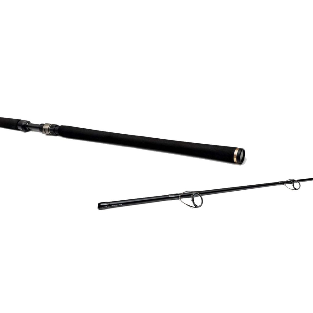 Удилище кастинговое Westin W3 Hucho 2nd 8'8"/265cm 3XH 50-190g 2sec, длина - 2,65m