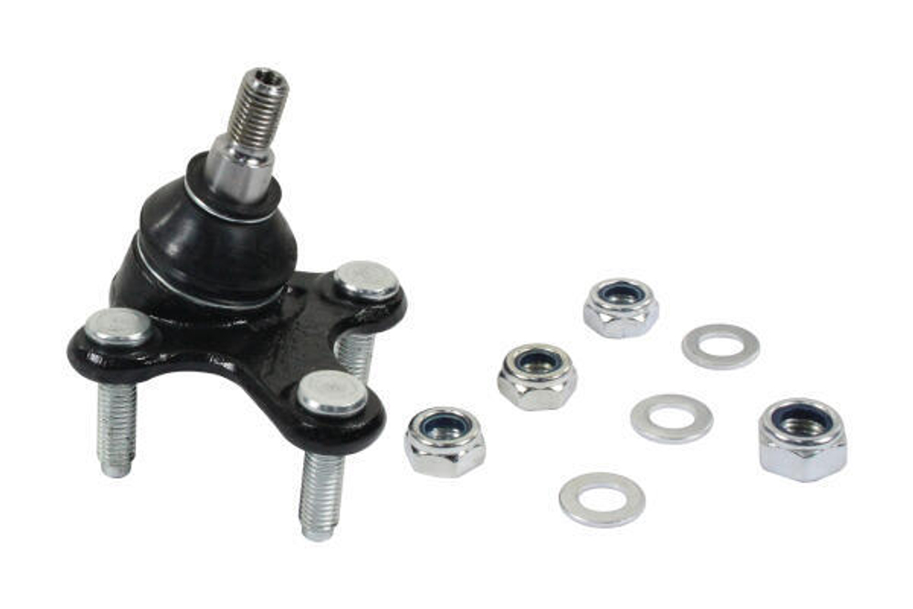 CORTECO - 30936736-SWA - Ball Joint - Na nasem stanju artikl proizvodaca SWAG.