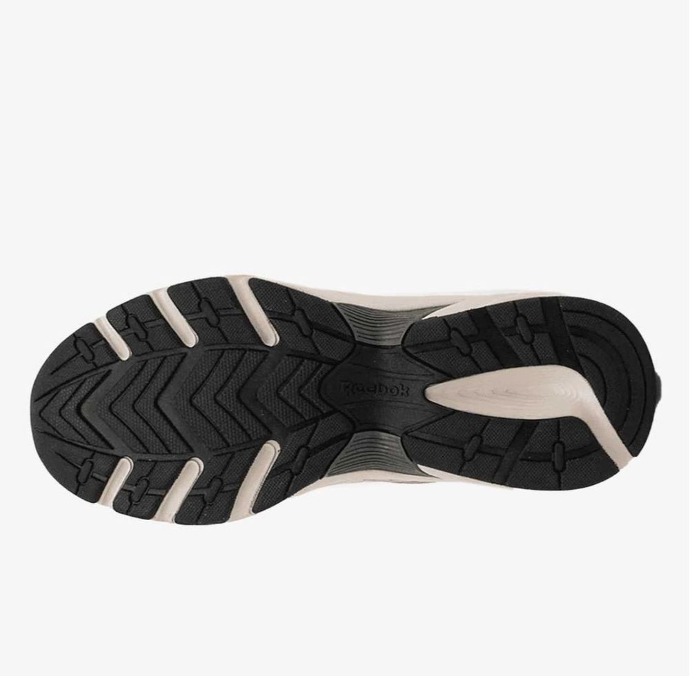 Кроссовки мужские REEBOK BELWAVE