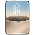 Apple iPhone Duo