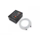Блок автоматики ATS 8 кВт для инверторных генераторов VILLARTEC GI 808, GI 508ES, 5021010000 — фото 4