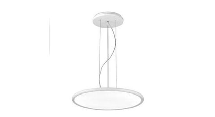Leds-C4 00-0643-BW-M1 — Потолочный подвесной светильник NET