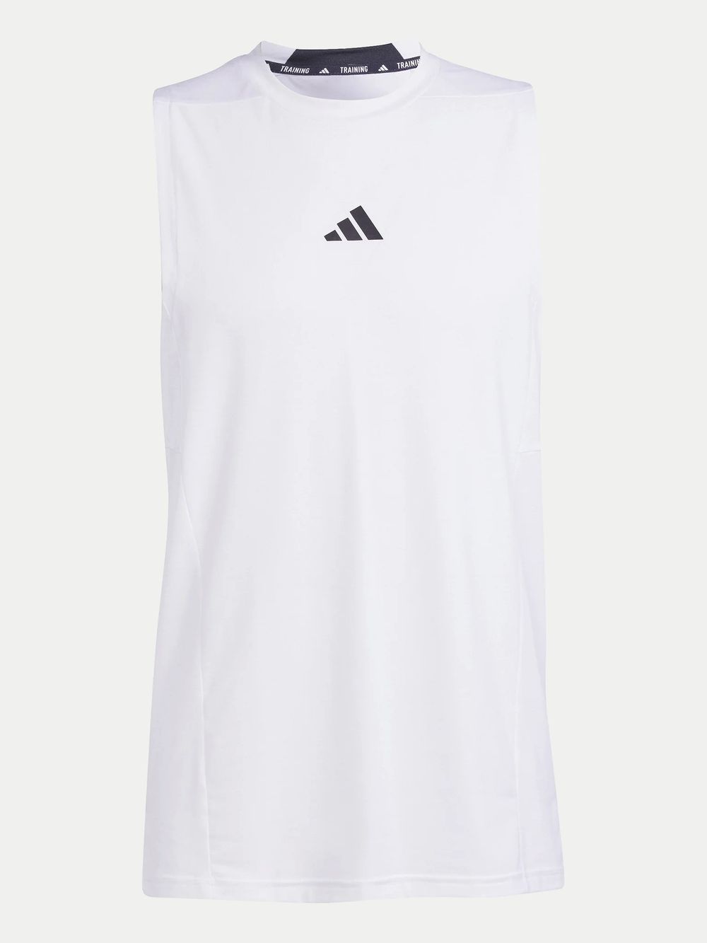 Майка мужская ADIDAS D4T TANK