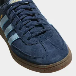 Кроссовки мужские adidas Originals HANDBALL SPEZIAL