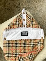 Конверт Burberry, 74