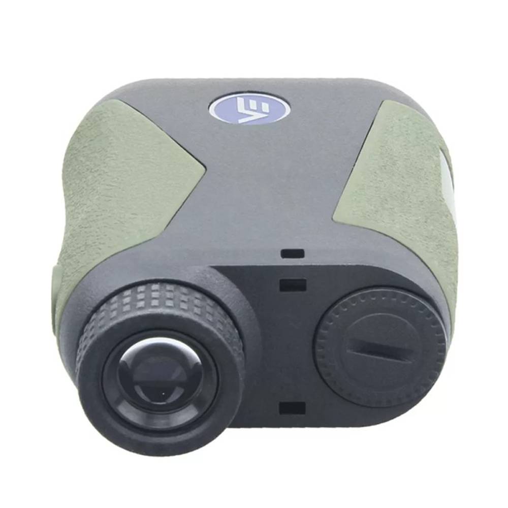 Дальномер Vector Optics Forester 6x21 GenII