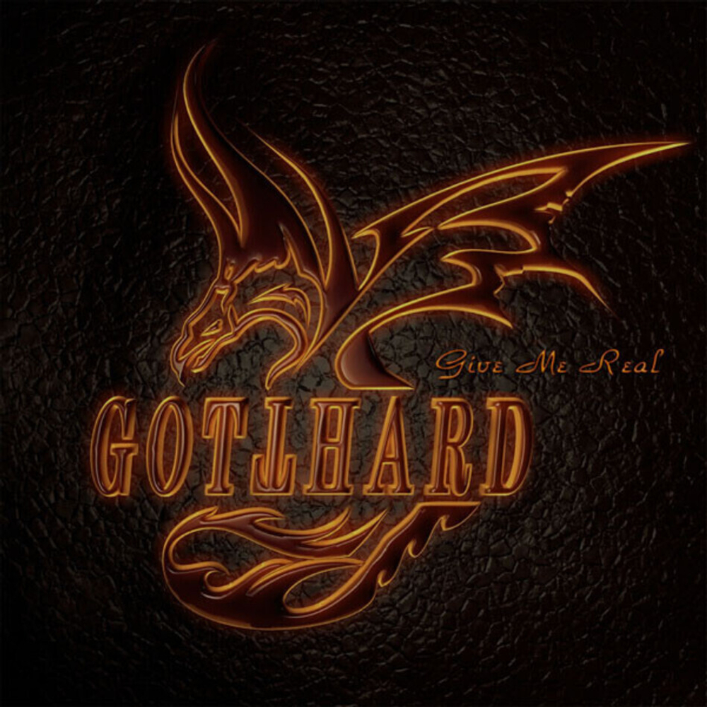 Комплект / Hard Rock № 1 (4CD)