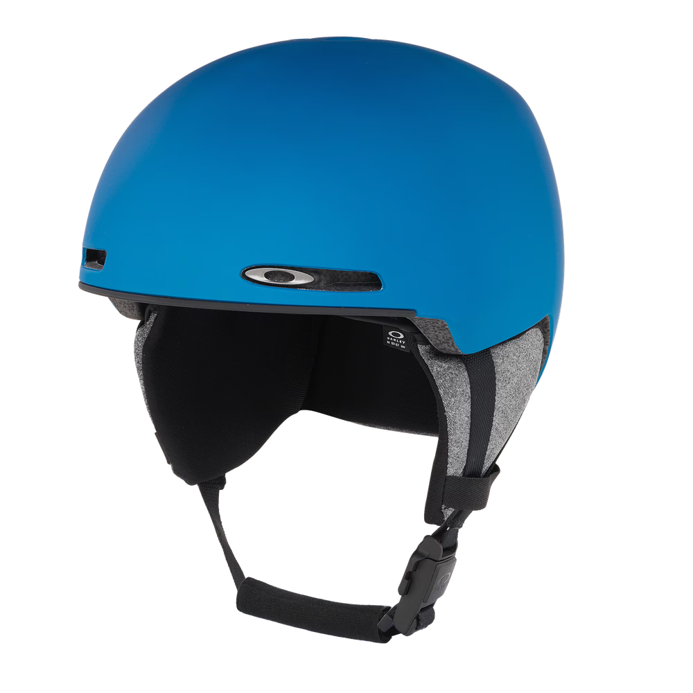 Шлем горнолыжный Oakley MOD1  MIPS- Youth