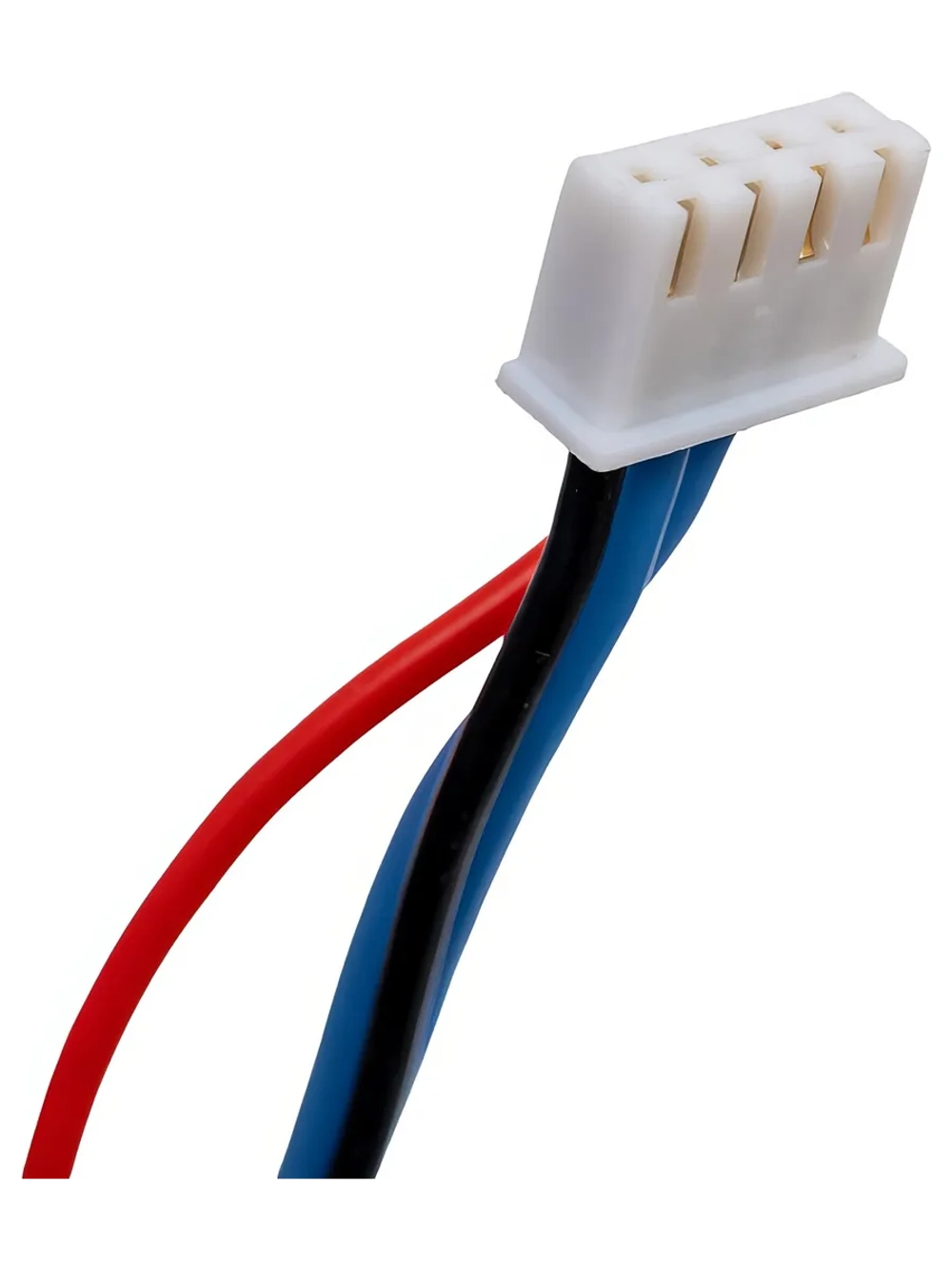 Аккумуляторная сборка ROBITON LP-STT3-1400 Lipo 11.1В