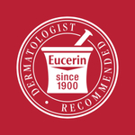Eucerin, крем для уменьшения проявлений экземы, без отдушки, 396 г (14 унций)