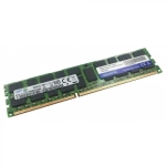 Оперативная память DDR4 64GB QNAP RAM-64GDR4ECS0-LR-2666