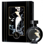 HAUTE FRAGRANCE COMPANY DEVILS INTRIGUE lady